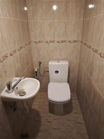 Apartament 3 camere decomandat, renovat, Piata Romana