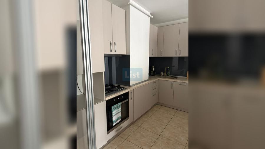 0% Comision| Apartament Pet Friendly cu 2 camere, parcare | Grand Park