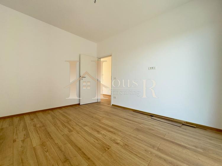 In BRAYTIM, bloc NOU, la etajul 1 ! Disponibil Imediat !