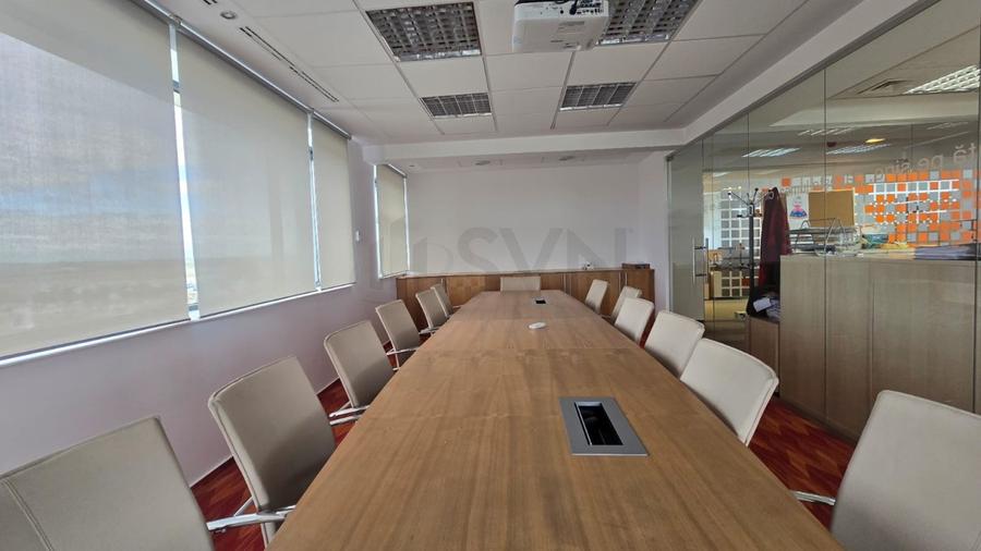 REC3000678 Spatiu comercial Baneasa Aeroport