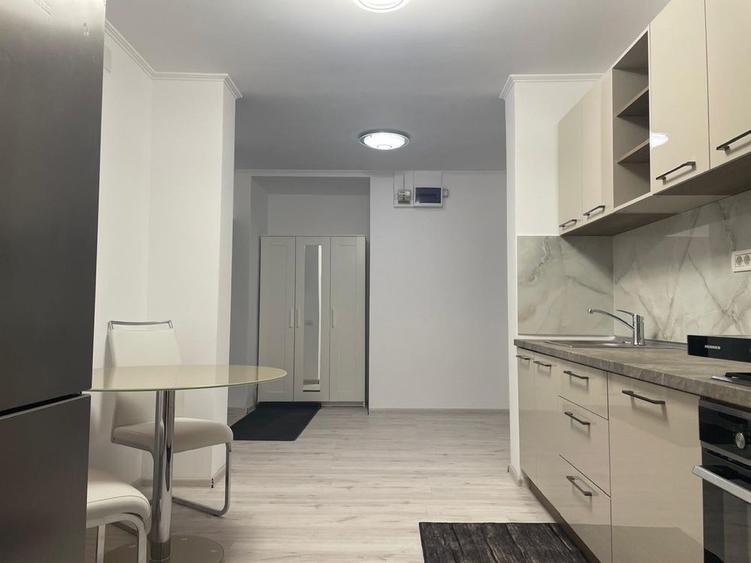 Apartament 3 Camere | Berceni | 2 Bai | 72 MP | Modern