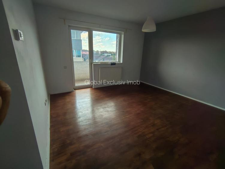 Apartament 2 camere decomandat, Solstitiului, 61 mp, parcare - 5