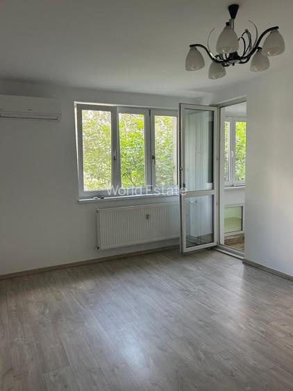 Apartament 3 camere, decomandat, Dristor - 6