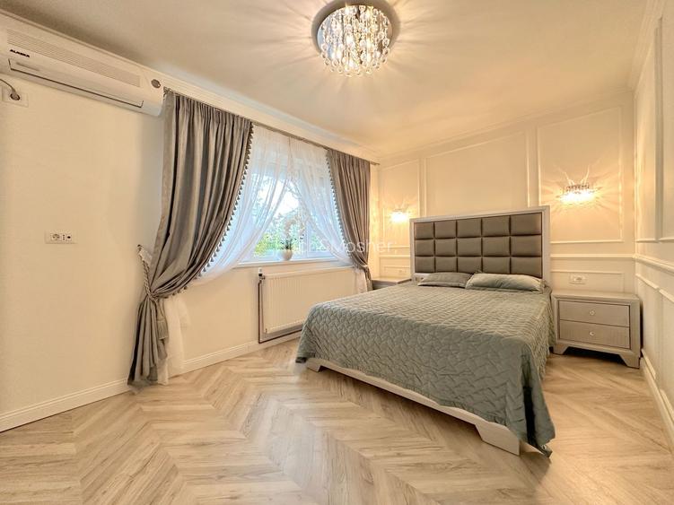 2 camere de vânzare în zona Tipografilor - 3