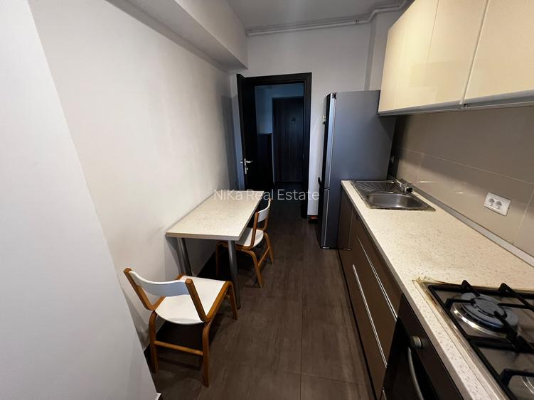 APARTAMENT 2 CAMERE DE INCHIRIAT GROZAVESTI,REGIE,POLITEHNICA - 7
