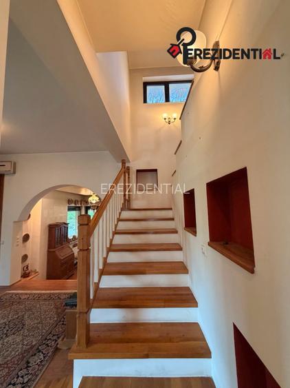 Casa-INDIVIDUALA-TEREN-520MP-MARTISOR-ORASELUL-COPIILOR - 12