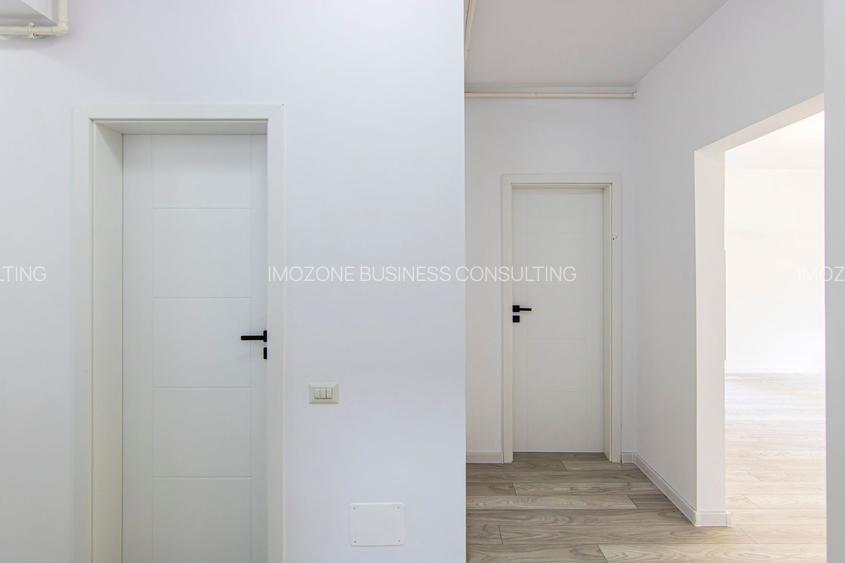 DRUMUL TABEREI | 3 CAMERE | PARTER | CURTE PROPRIE 57MP| 2 BAI | COMISION 0% |