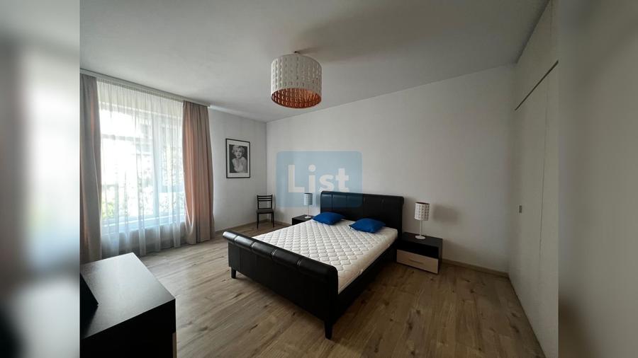 COMISION 0% APARTAMENT 3 CAMERE, LAGUNA RESIDENCE