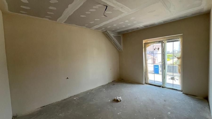 COMISION 0% | Duplex Mosnita Veche | 101 mp utili | teren 290 mp.