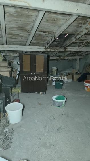 Apartament 4camere Str Sperantei-Pta Univessitatii - 14