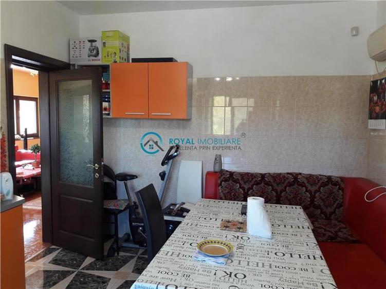 Royal Imobiliare - Vanzari Vile