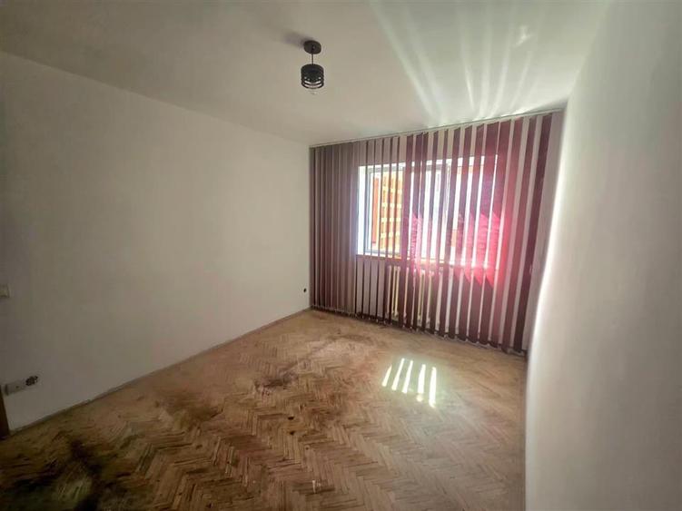Apartament 2 camere | Marasesti | 43 mp | 2c-7866