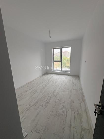 Apartament de vanzare 2 camere Pallady - 6