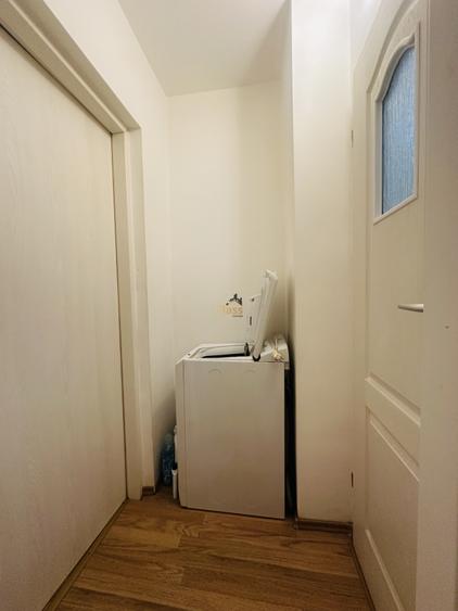 Apartament 2 camere | Investitie | 35 mpu | zona Ciucas Manastur