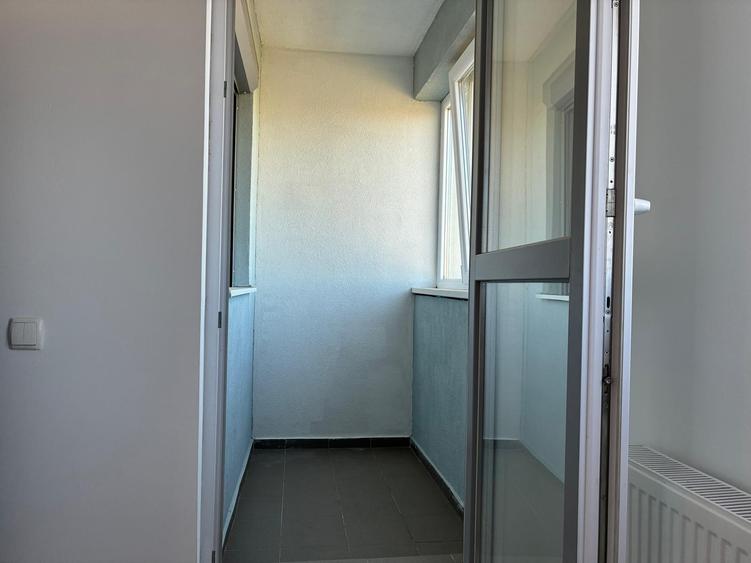Apartament 2 camere Chiajna-Avangarde Rezidential