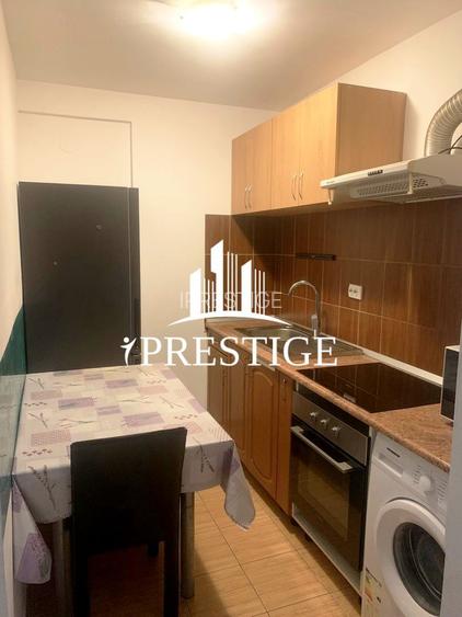 APARTAMENT 2 CAMERE OPERA RESIDENCE, ETAJ 2, BLOC CU LIFT - 6