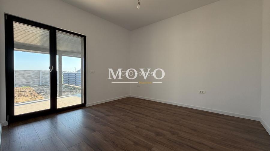 Duplex 4 camere | La cheie | Toate utilitatile | Predare imediata