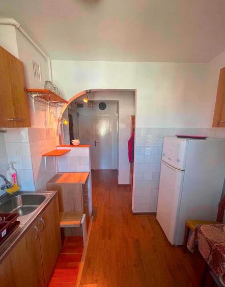 Apartament 3 camere zona Strand/ Pet Friendly