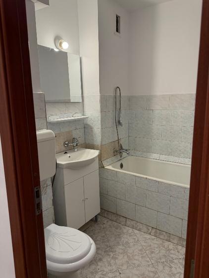 Apartament 2 camere | Nord – Constantin Brezeanu | 46,2 mp | Izolat termic