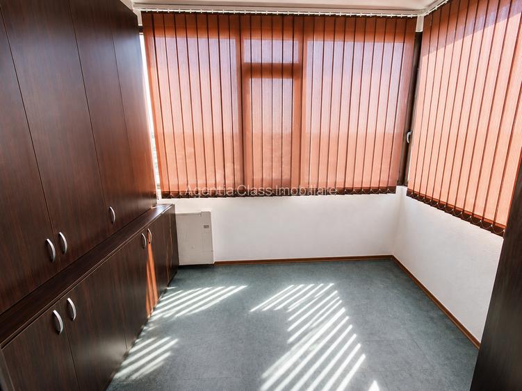 Apartament 2 camere premium | Italian Residence | 74 mp | George Coșbuc - 9