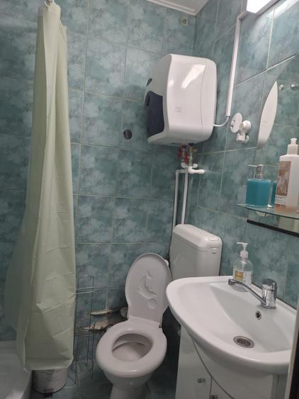 Garsoniera zona Tineretului - metrou Tineretului