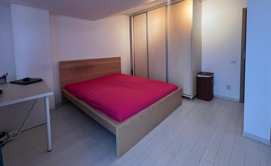 Apartament 2 camere-Tatarasi-Kaufland-Bloc nou
