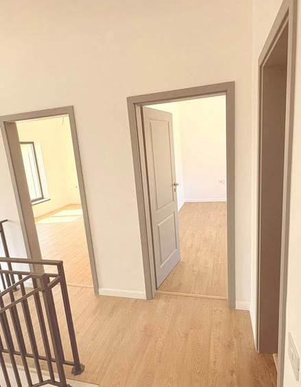 Vila 5 Camere I TUNARI I Curte 400 mp I Individuala
