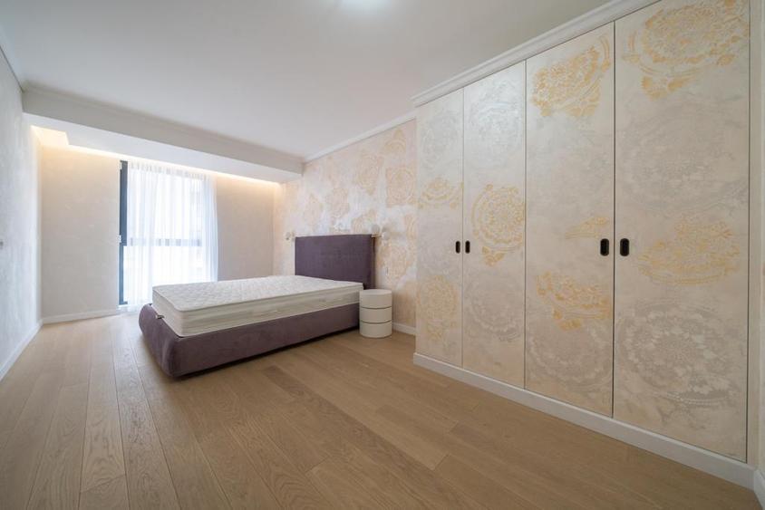 4 Camere Exclusivist zona Herăstrău
