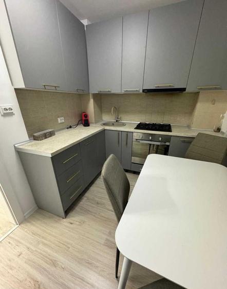 Apartament de 2 camere, 68 mp, 2 minute de metrou, ultracentral, Unirii