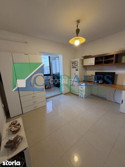 Model mare. Decomandat! Centrala proprie! - 11