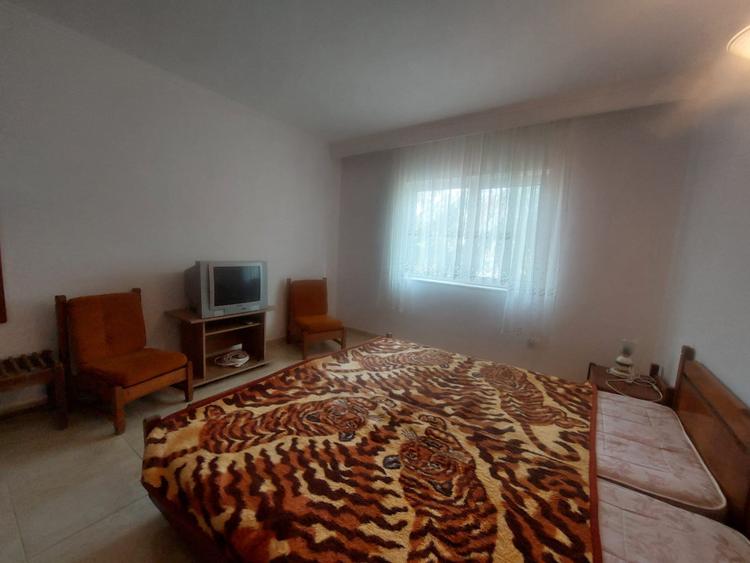 CASA 9 CAMERE | FALEZA AGIGEA | ZONA - PESCARIA LUI MATEI