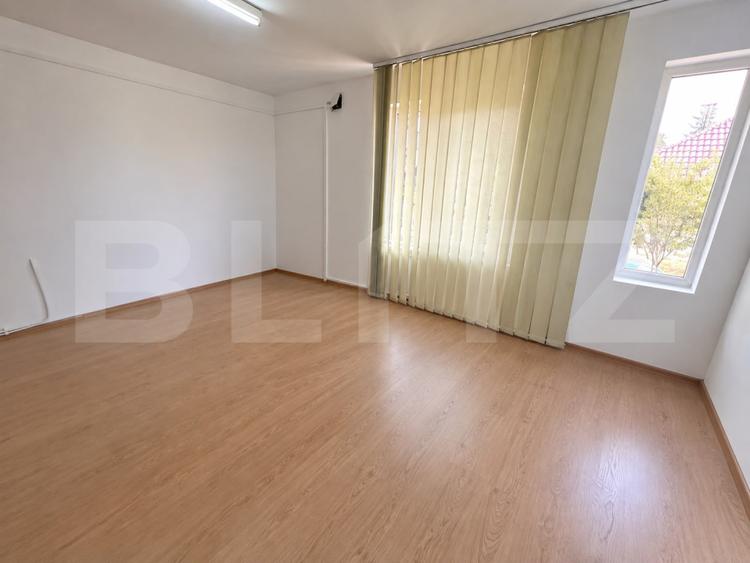 Spatiu de birou, 36 mp, zona Someseni