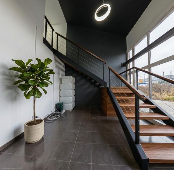 Proprietate ideala pentru Hostel/Cazare zona Auchan Bacau