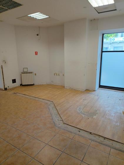 Inchiriere spatiu comercial ULTRACENTRAL