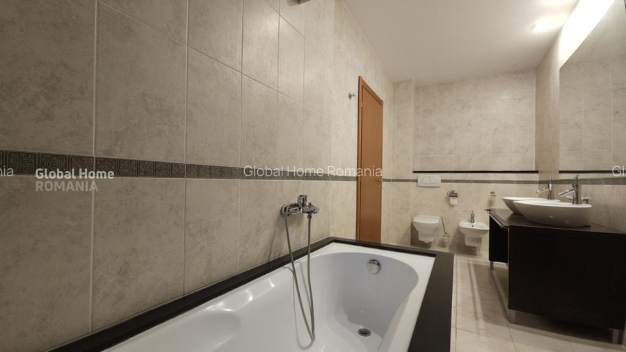 Vila 10 Camere 435 MP | Pipera - Ibiza Golf & Light | Teren 453 MP | Parcare - 33