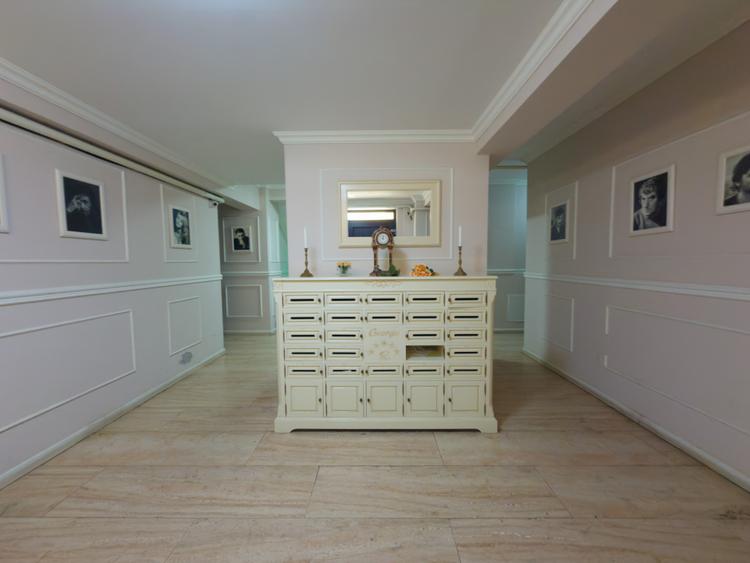 Apartament in Tomis Plus cu 2 camere Open-Space cu loc de parcare inclus