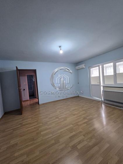 Apartament cu 2 camere ~ zona Dorobanti 1 ~ etaj 3din4 ~ cu imbunatatiri