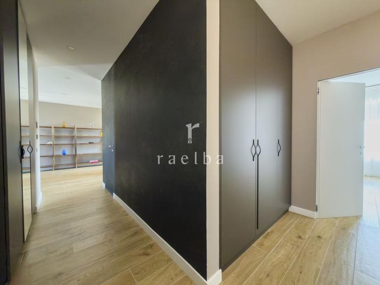 Penthouse | 229MP | 3 camere | Central District | NZeb
