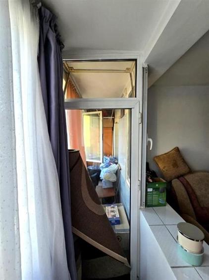 Apartament 3 camere | Colentina - Plumbuita - Ion Berindei | Bloc 1970