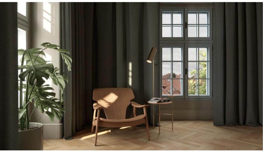 HI-END Luxury Penthouse | Dorobanti Capitale