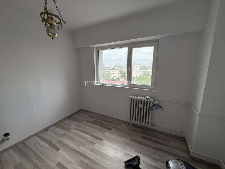 4 Camere | Vitan | Prox. Metrou | Nemobilat | Bloc Izolat - 5