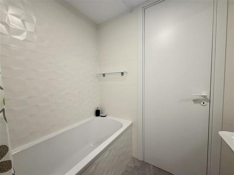 Inchiriere 2 camere modern Cloud 9 Parcare