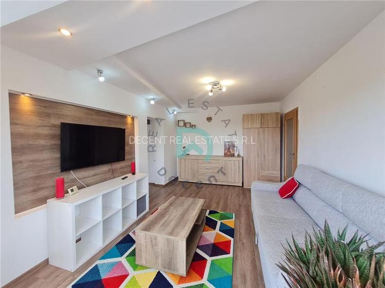 Apartament 2 camere Astra, comision 0%, Brasov - 21
