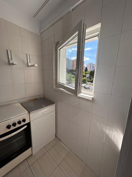 Garsonieră de vânzare, 24 mp, Mănăștur Tazlău