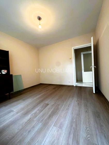 Tatarasi-Tudor Center-2 Camere 49mp-liber - 10
