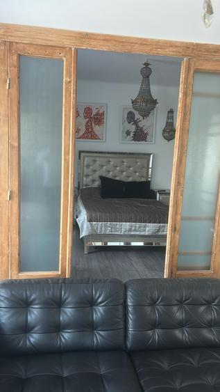 Apartament 3 camere de închiriat | Piața Dorobanți | 100 mp