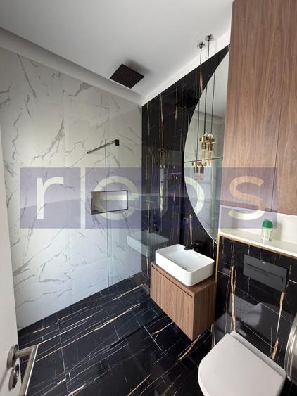 VILA PREMIUM FLOREASCA | 385MP | CURTE PROPRIE-PARCARE | IDEAL BIROURI - 20