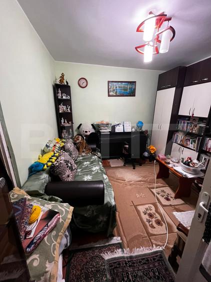 Casa de vanzare, 200 mp, zona Galati-Parc CFR