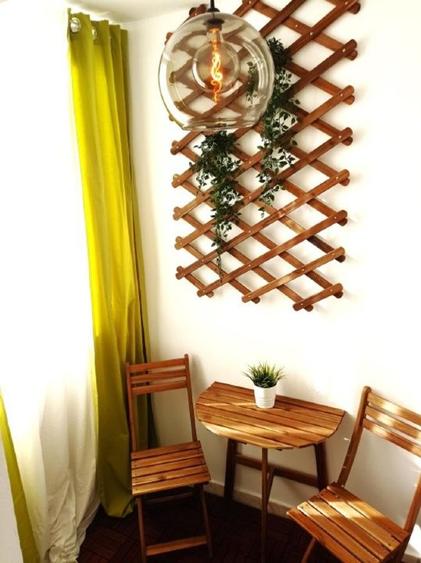 Direct proprietar NOU renovata si utilata Piata Iancului