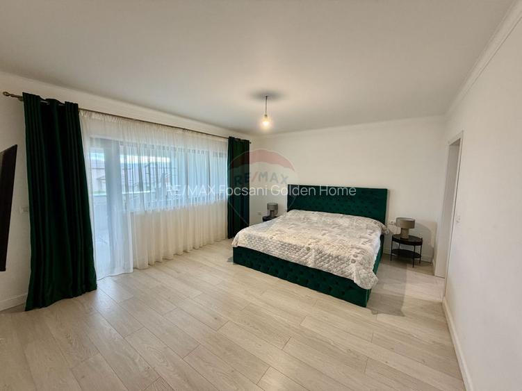 Casă / Vilă cu 5 camere de vânzare în zona Exterior Vest - 20
